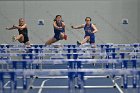Pre-Post Season Meet  Wheaton College Men's and Women's track and field teams compete in the Pre-Post Season Meet. - Photo by: Keith Nordstrom : Wheaton College, track & field, Wheaton Invitational